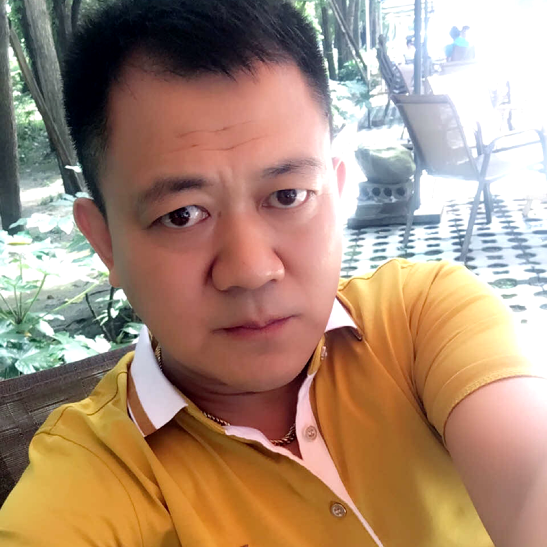 ~德行天下~的照片