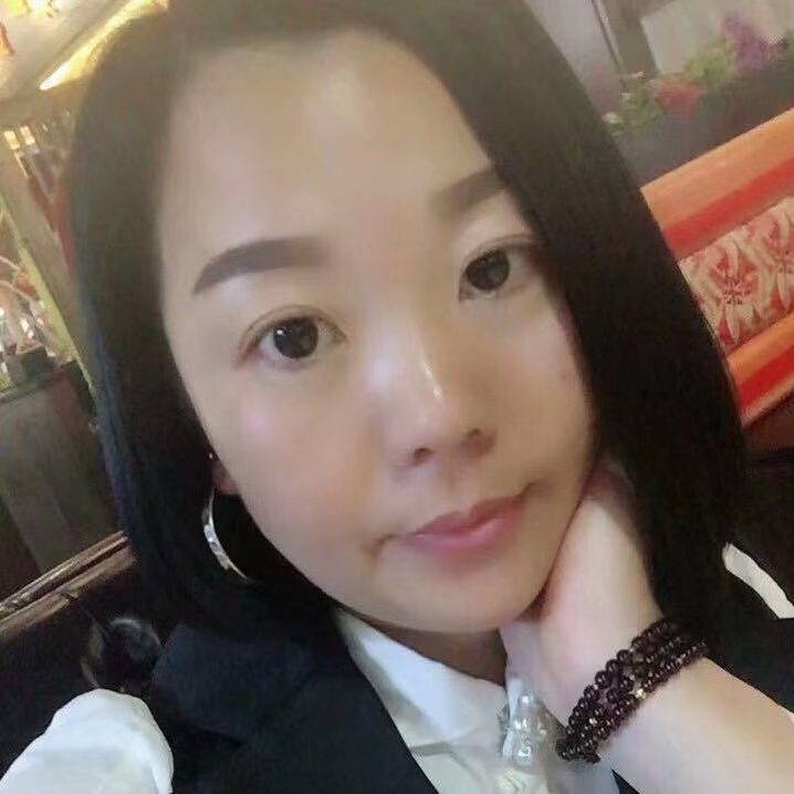 会员777668862的照片