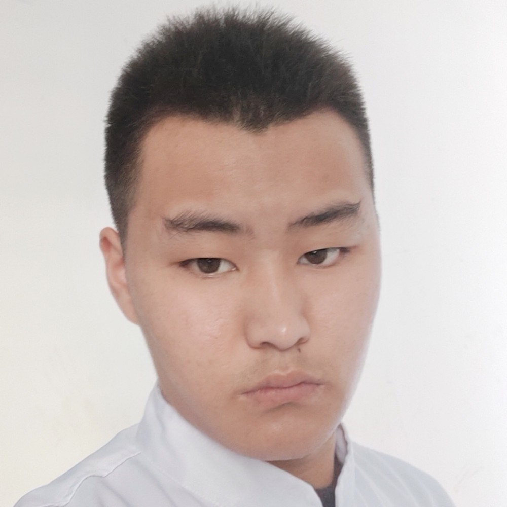 寂冷等于苗条的照片