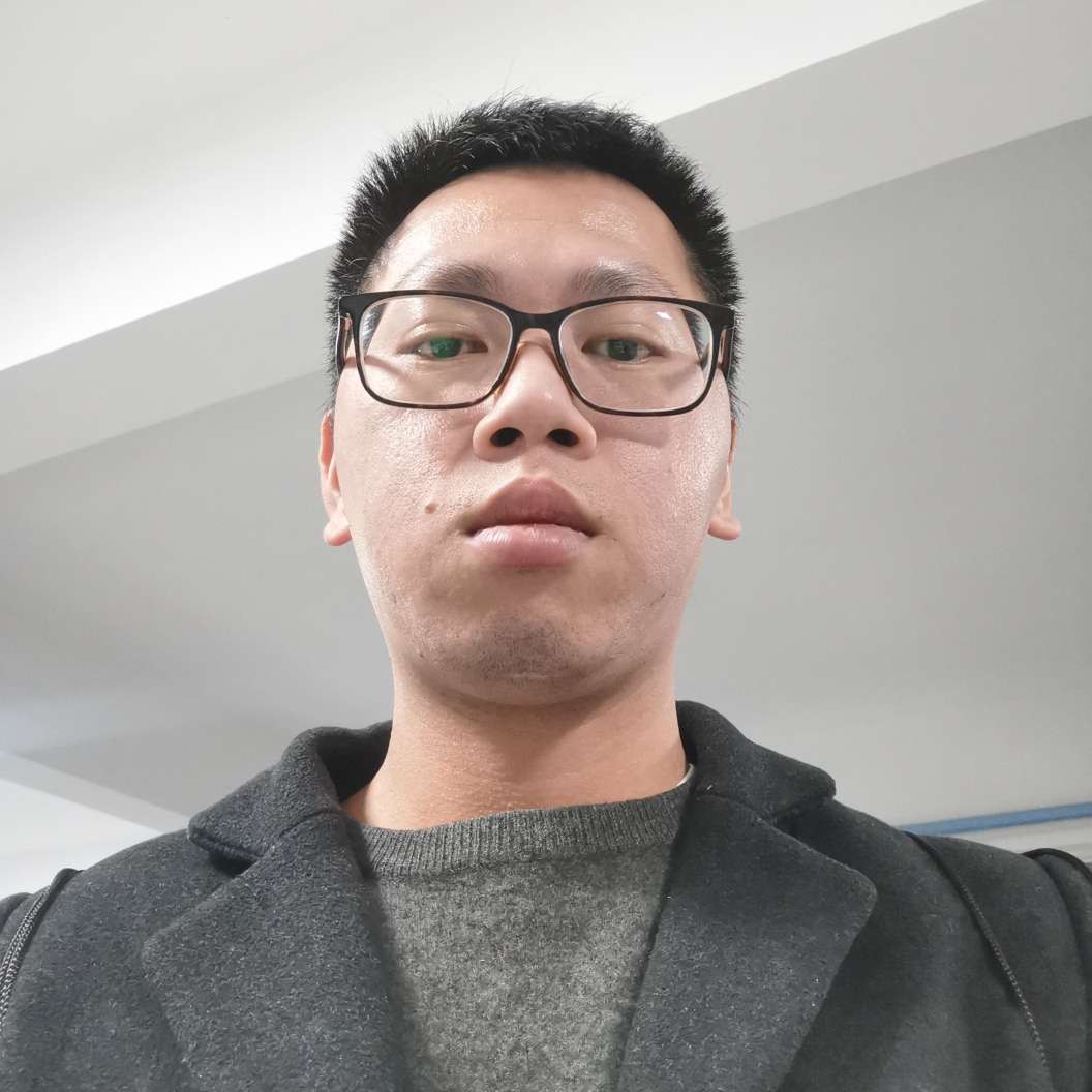 云朵漫步犹豫的照片
