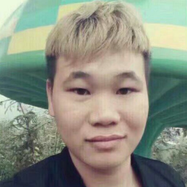 强灿哥的照片