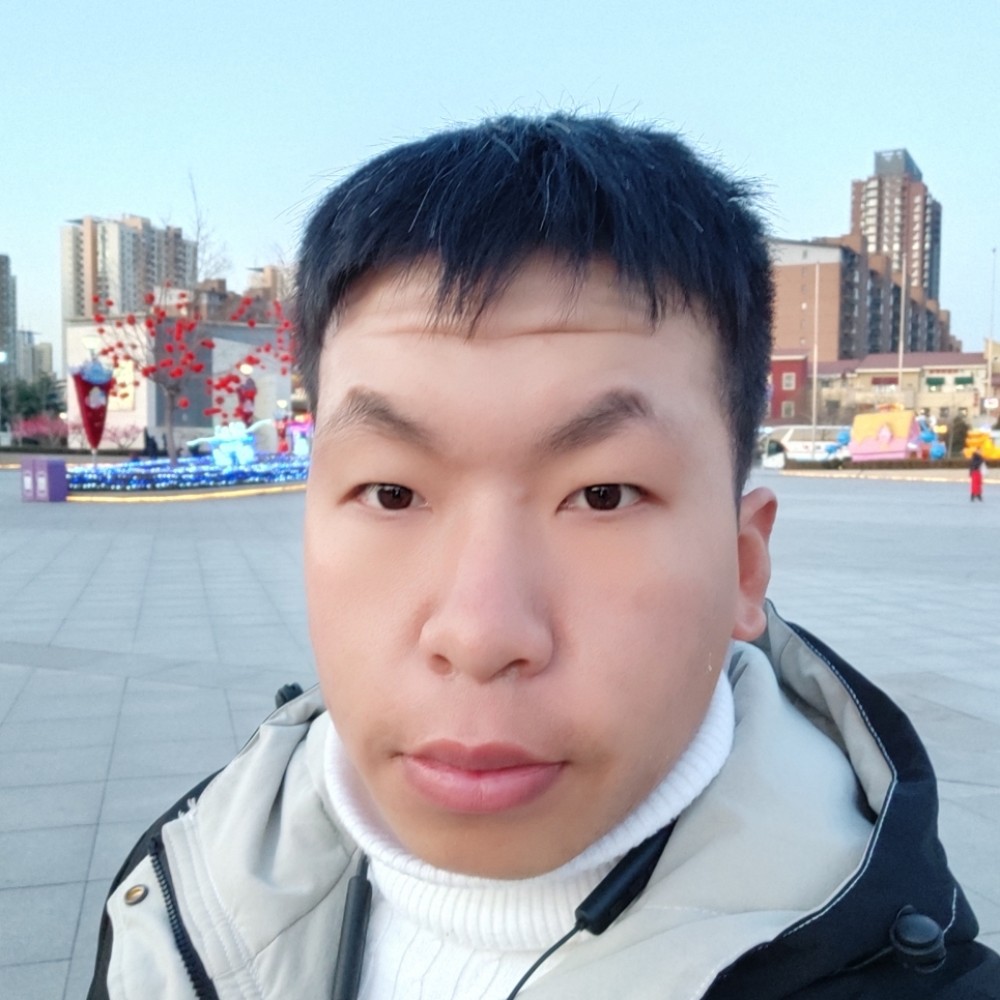 高高邂逅毛巾的照片