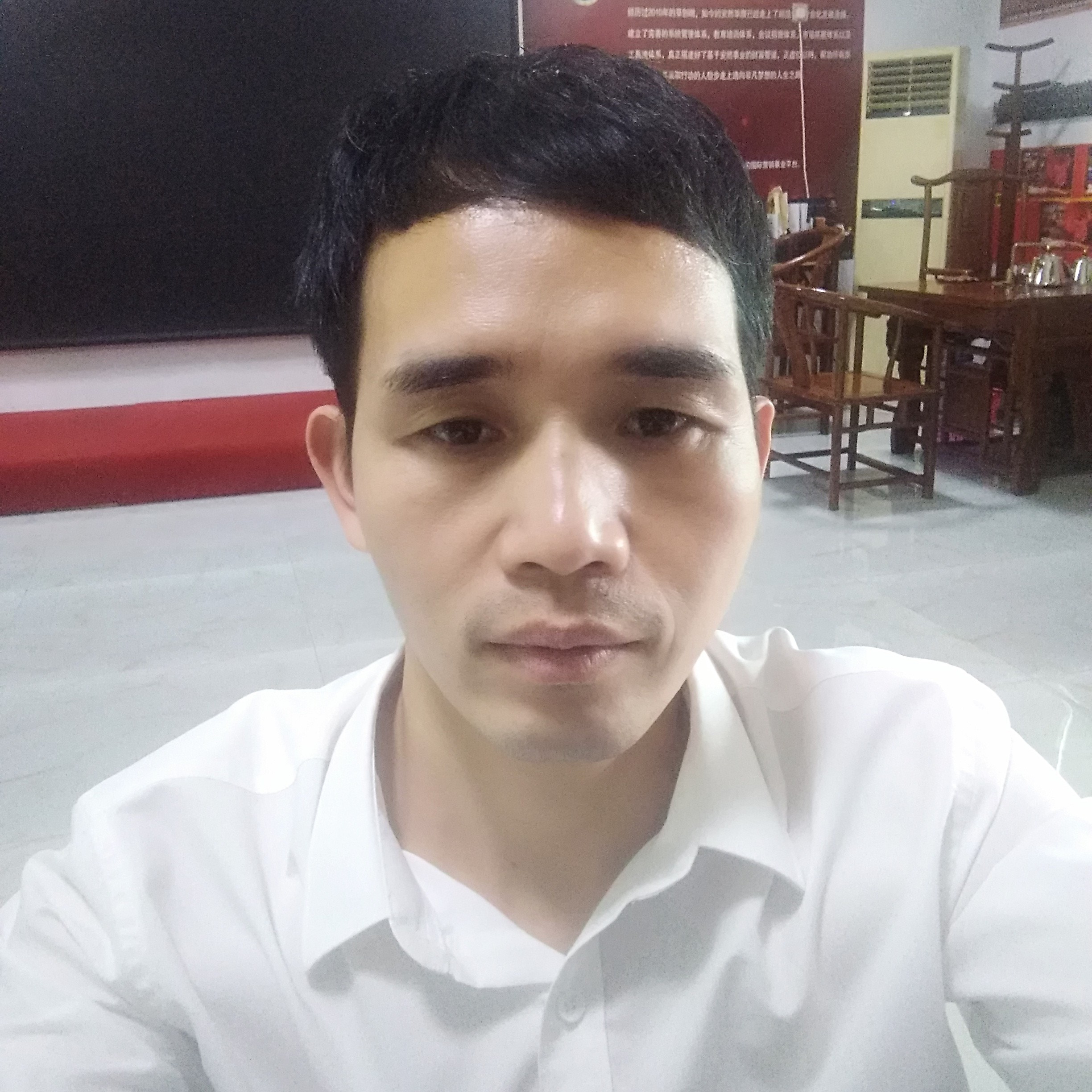 飞鸟爱激情的照片