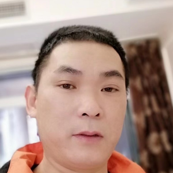 23690的照片
