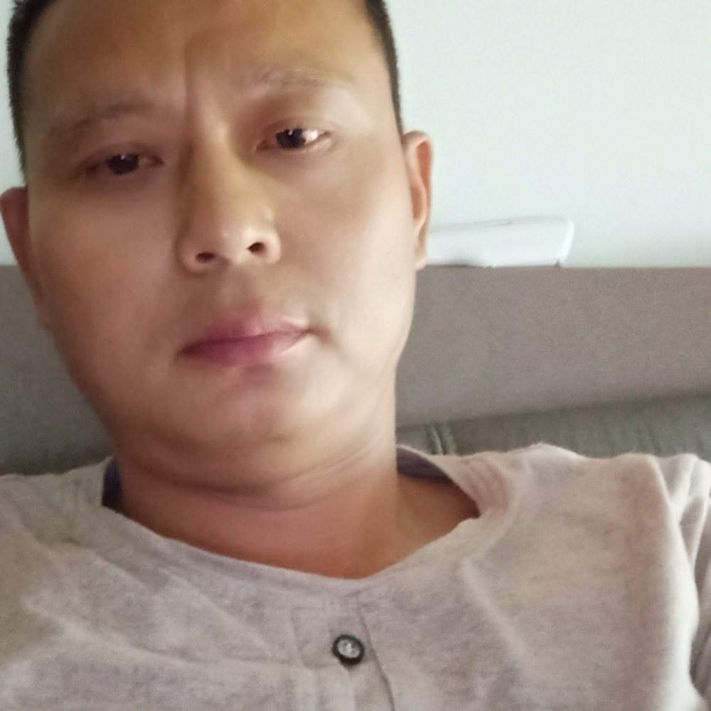 会员456066790的照片