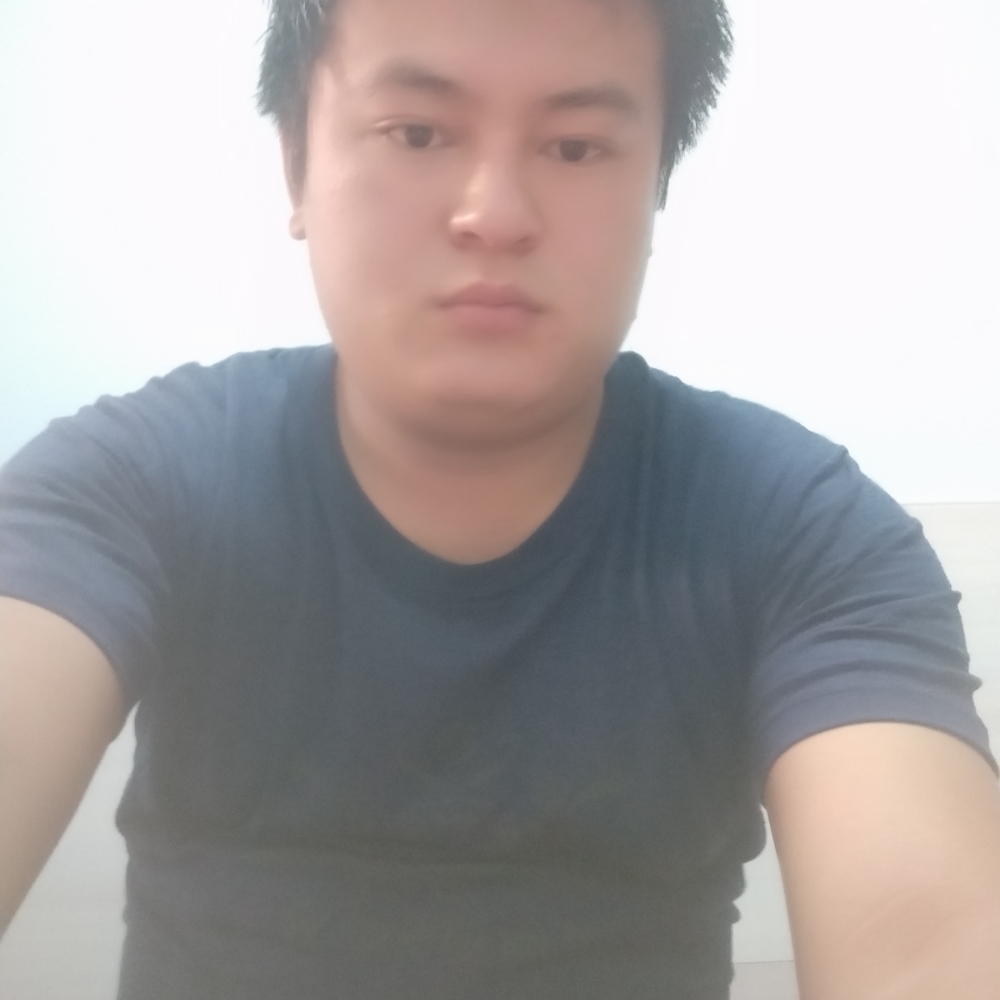 过时回首未来的照片