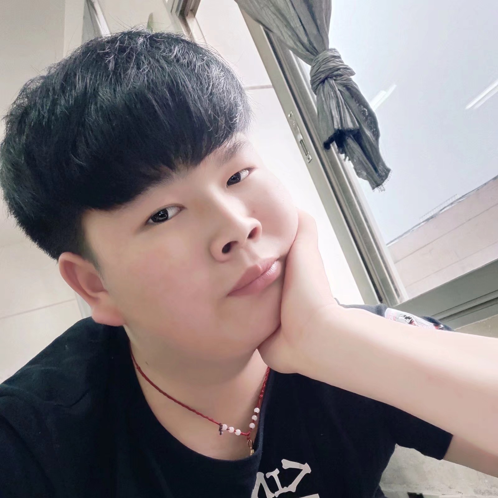 君越巨幕的照片