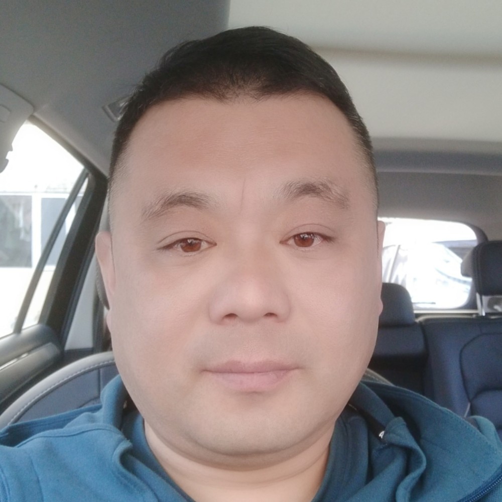 绿色环保。的照片