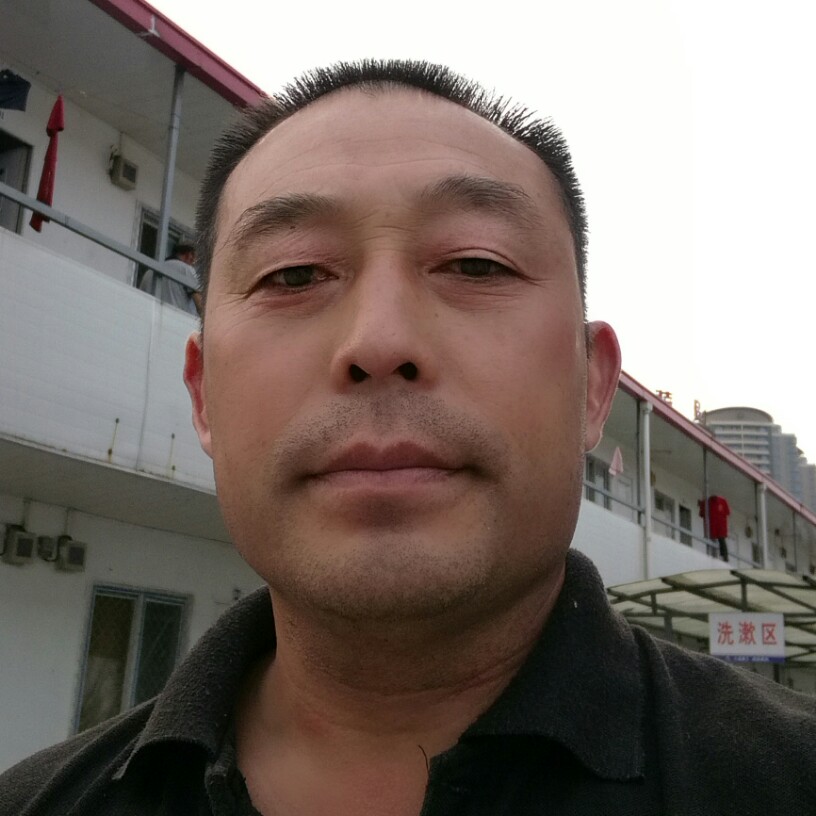 大胆鞋垫的照片