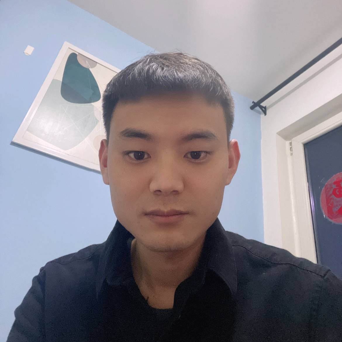 犹豫倾心绝恋的照片