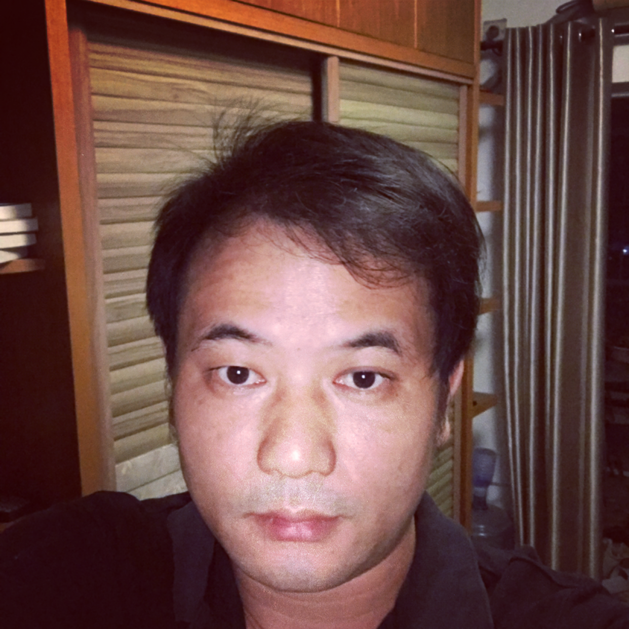 蔡钟庆的照片