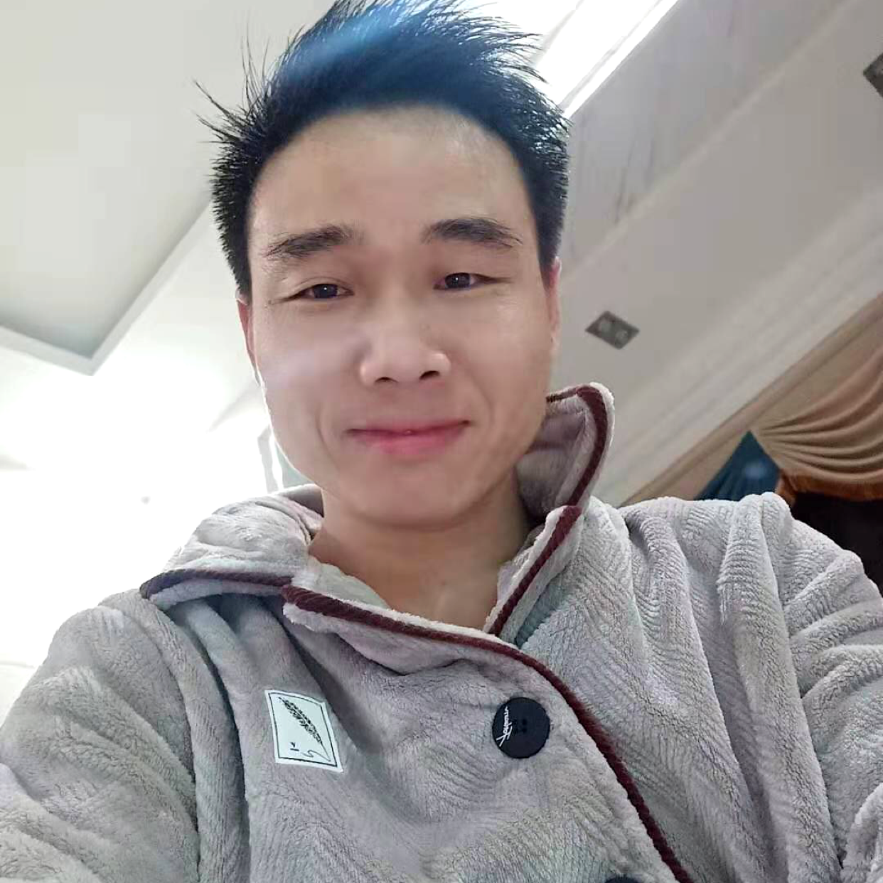 彼年改变故事的照片