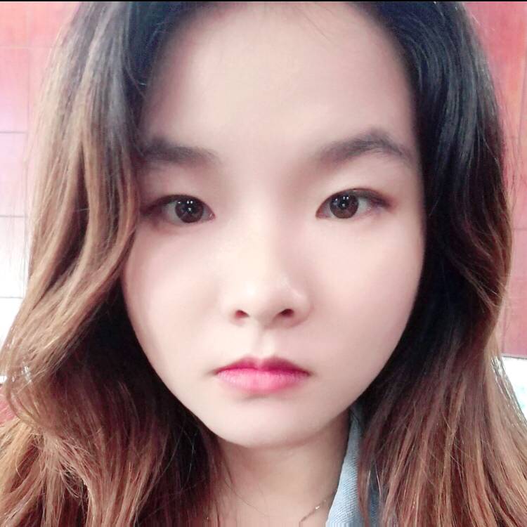翅膀无辜的照片