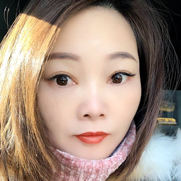 会员434020687的照片