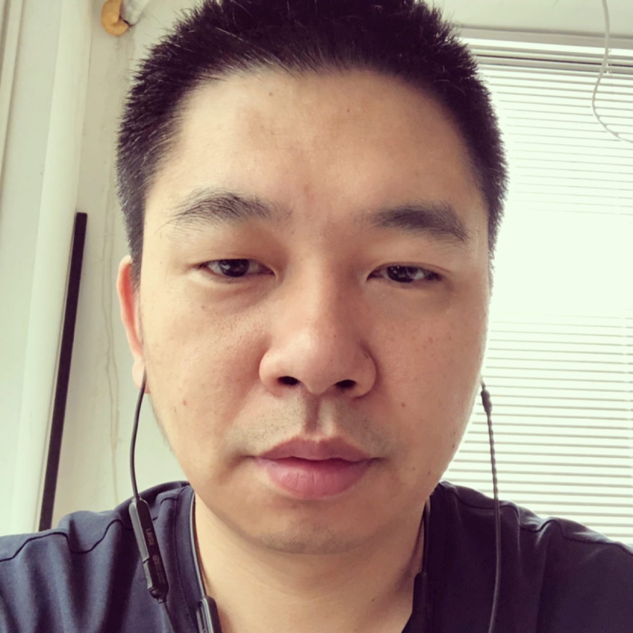 再孤芳自赏的照片