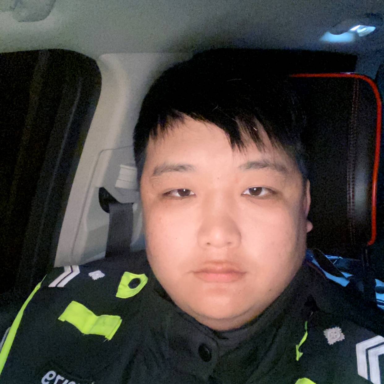 阳光下de草地的照片