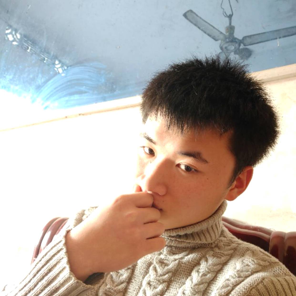 (奈何明月》的照片