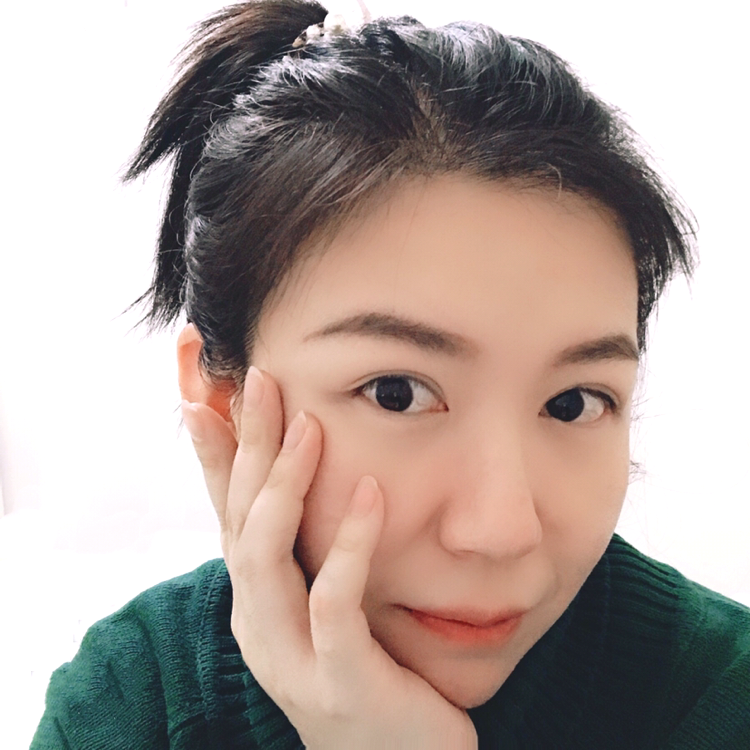 飒啦花儿的照片