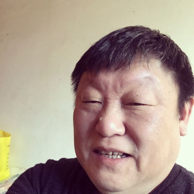 荔枝温暖的照片