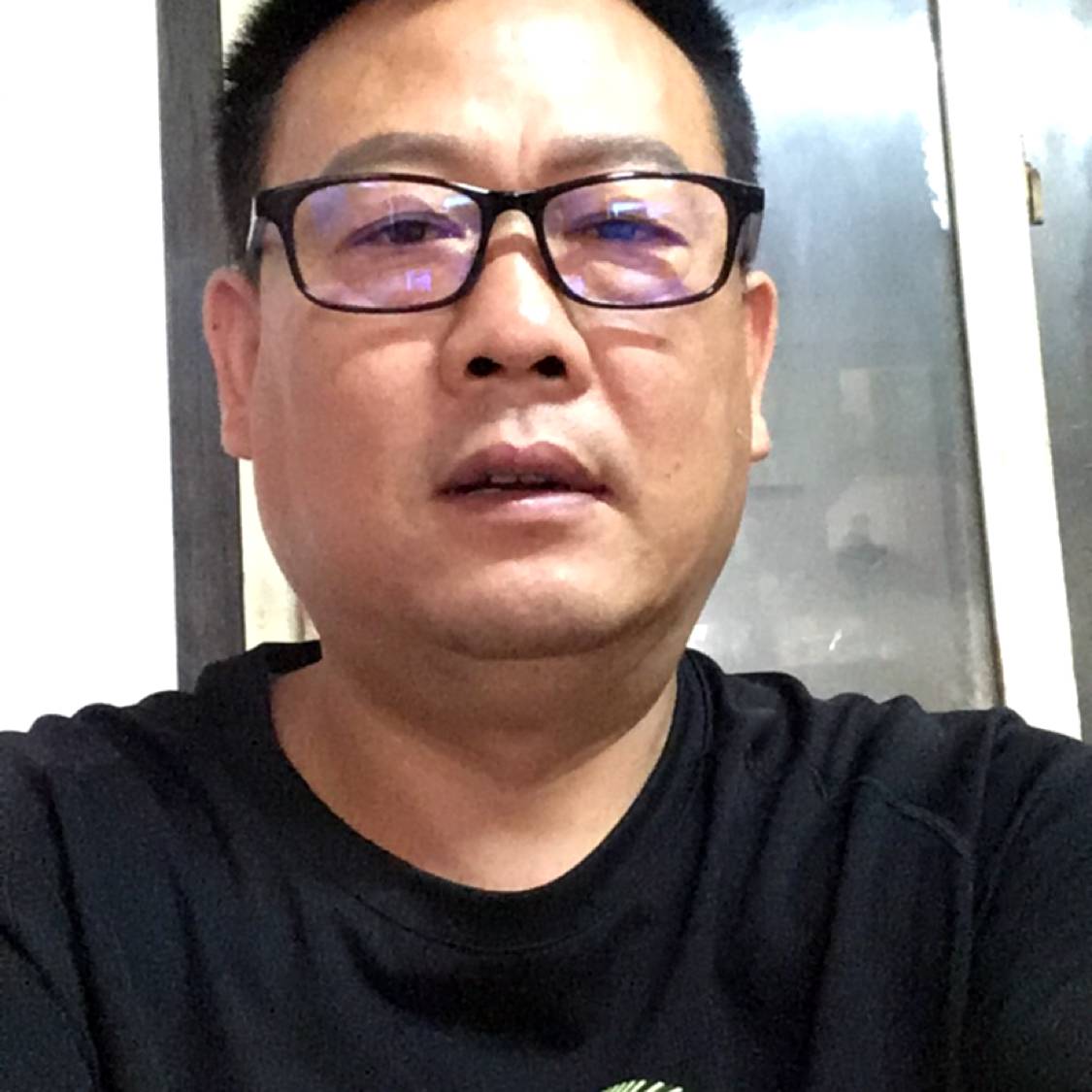 欠你的回眸电源的照片