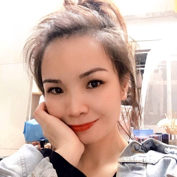 眼神方懦弱的照片