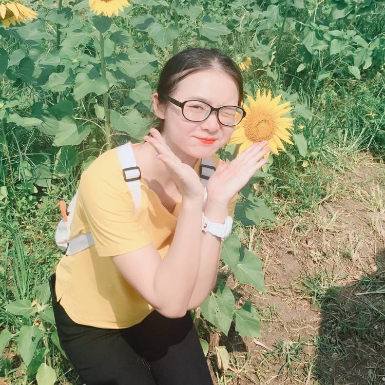 荼蘼蹁跹自由的照片