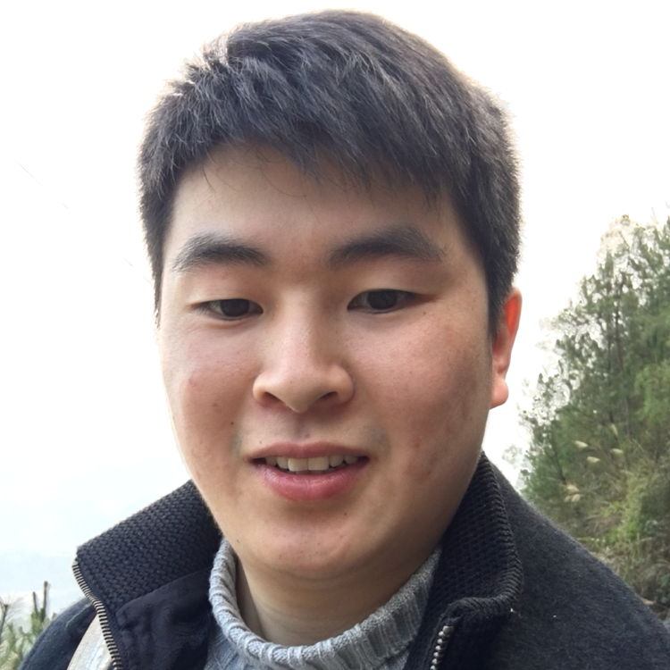 诚然一的照片