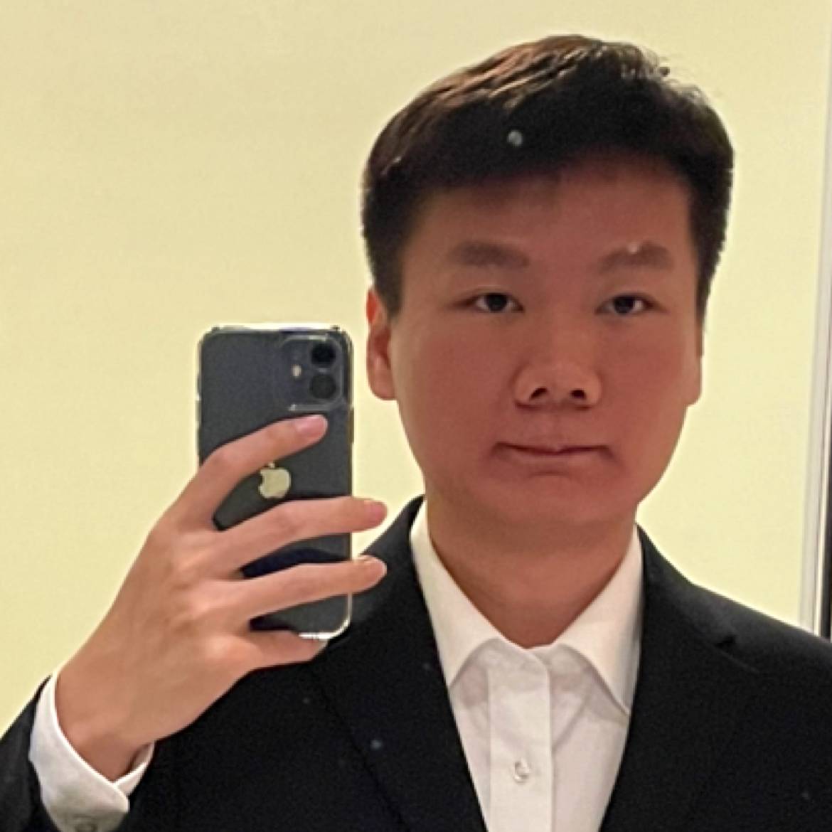 叶孤灬橙的照片