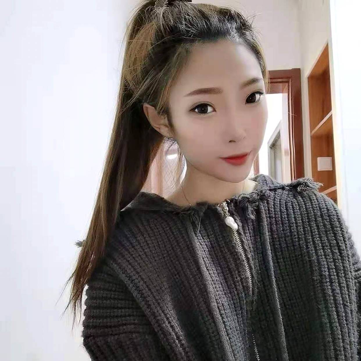 会员638092142的照片