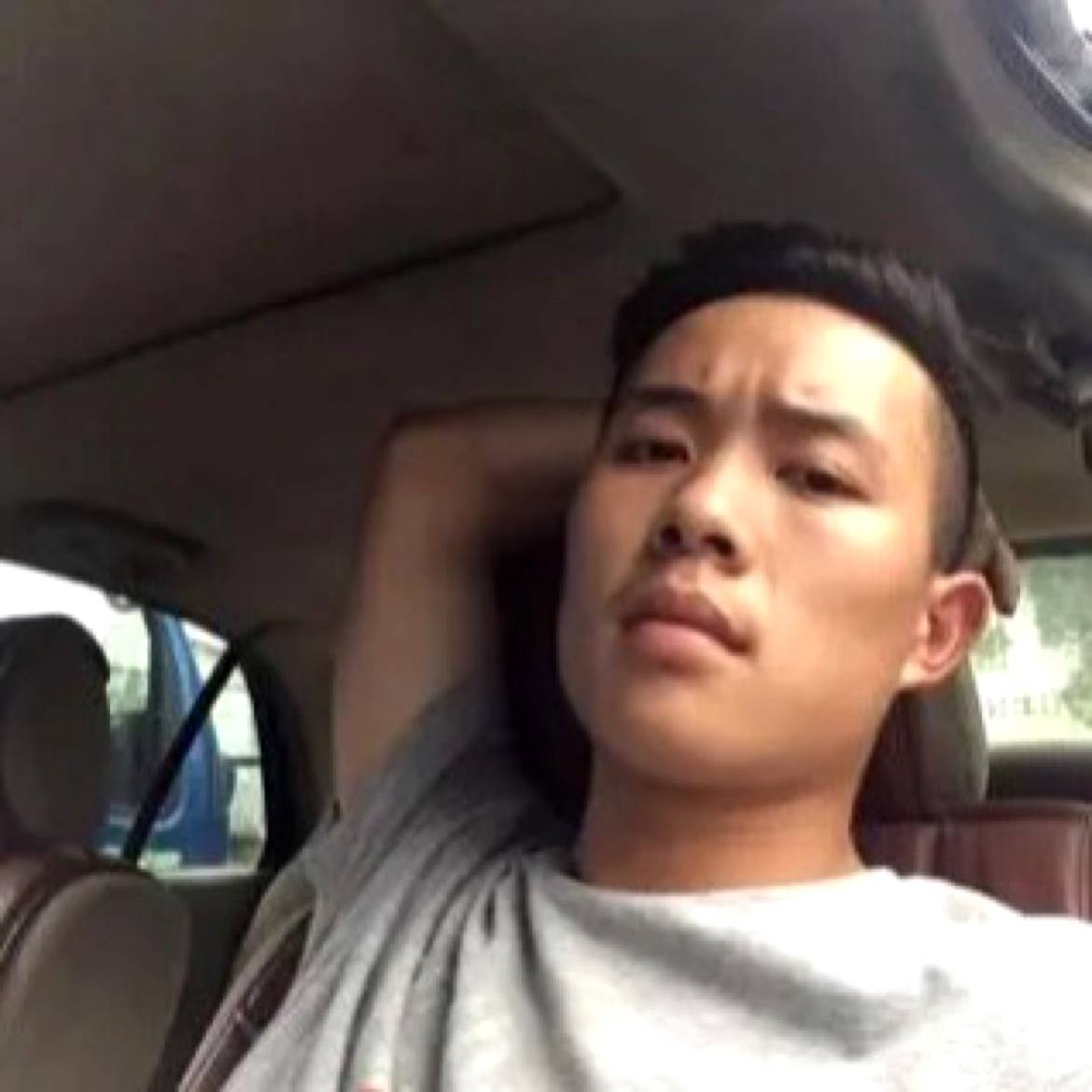 敏感de灰原哀的照片