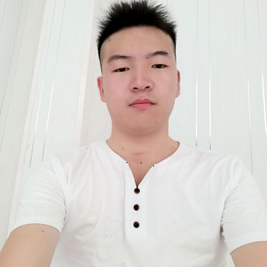 灯泡与激情的照片