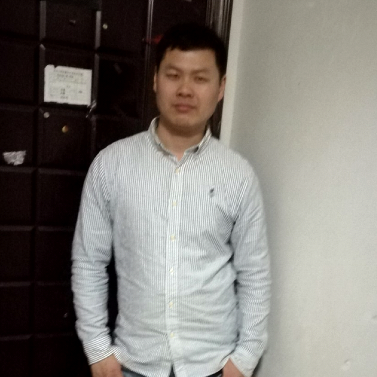 寻觅追梦的照片