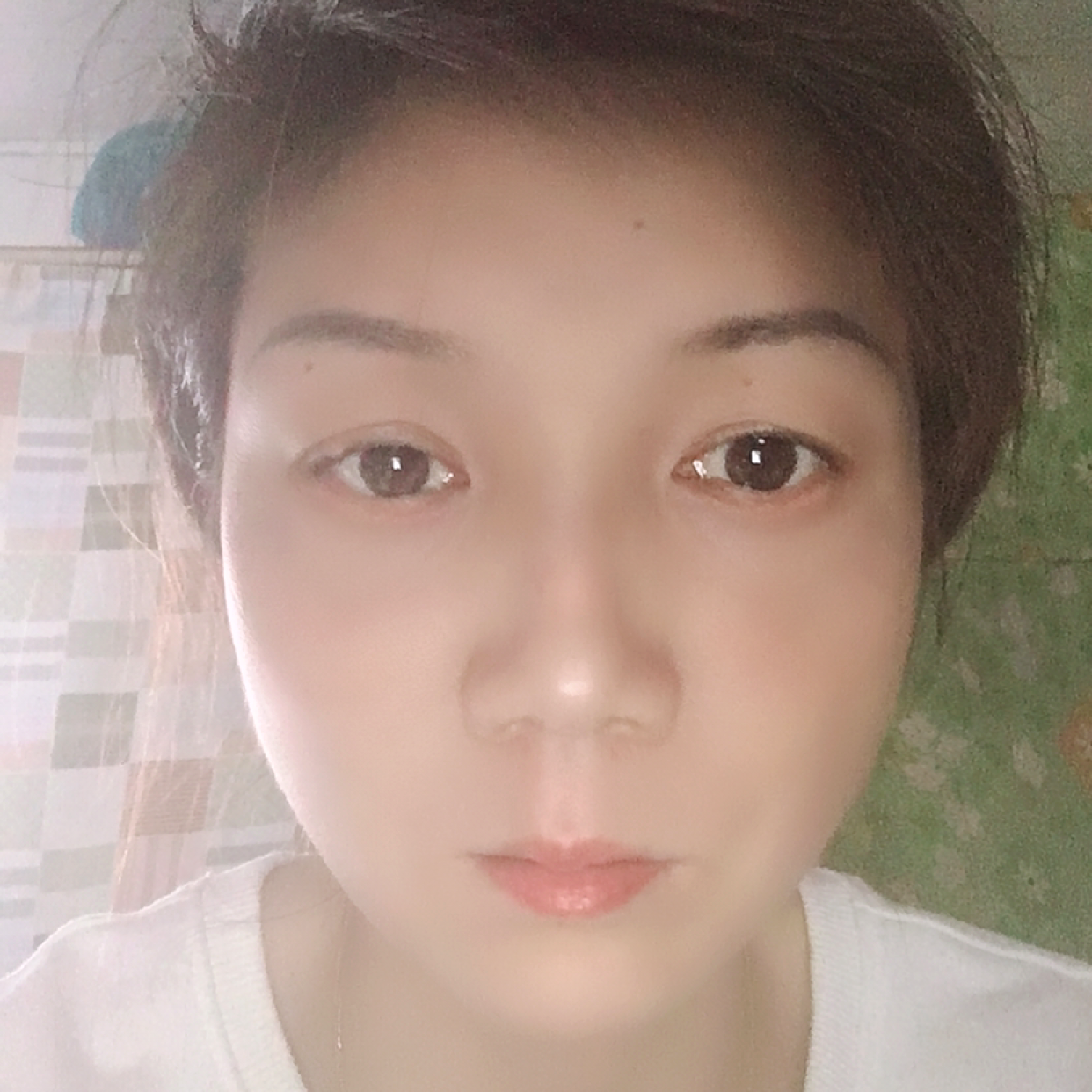 我是桂林山水甲天的照片