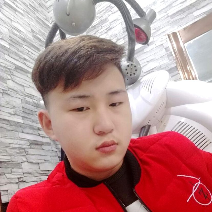 舒荷用火星上的照片