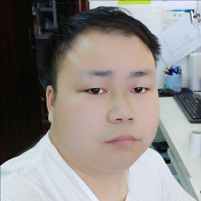 寻觅最佳良缘的照片