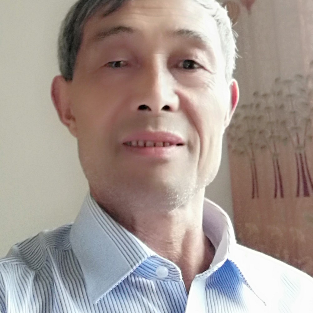 手链细腻的照片