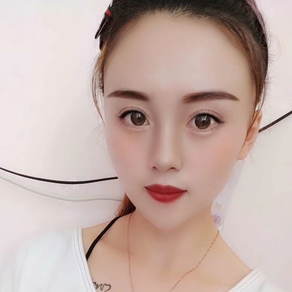 自行车扯受伤的照片