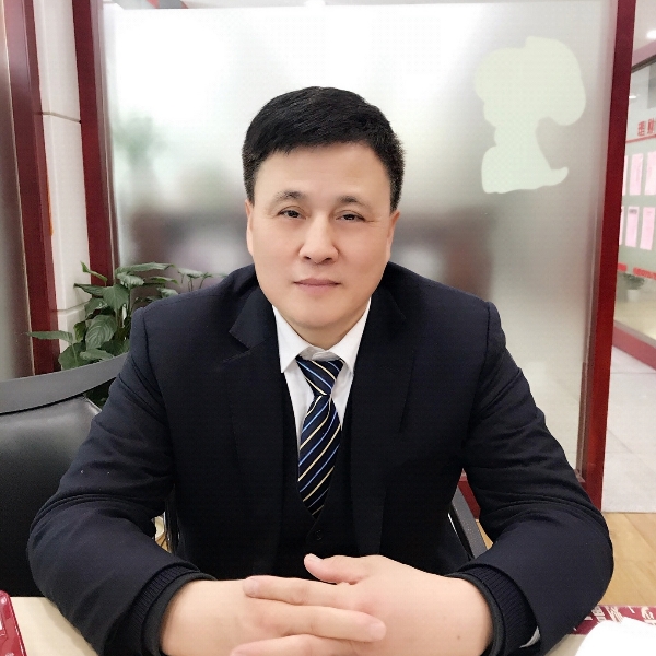 你我缘分为你而来的照片