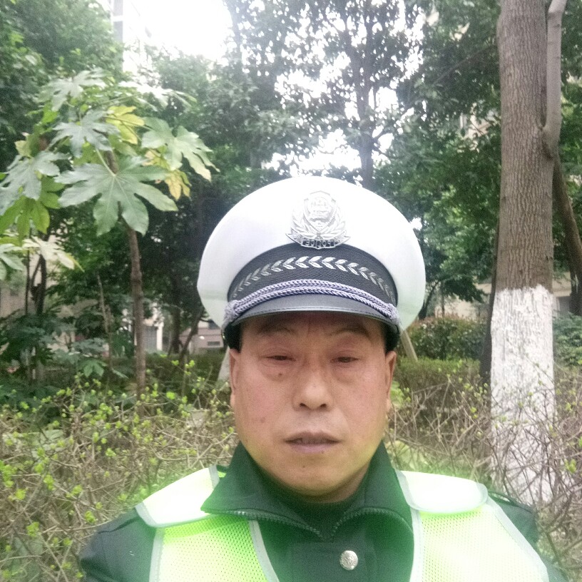 会员572140470的照片