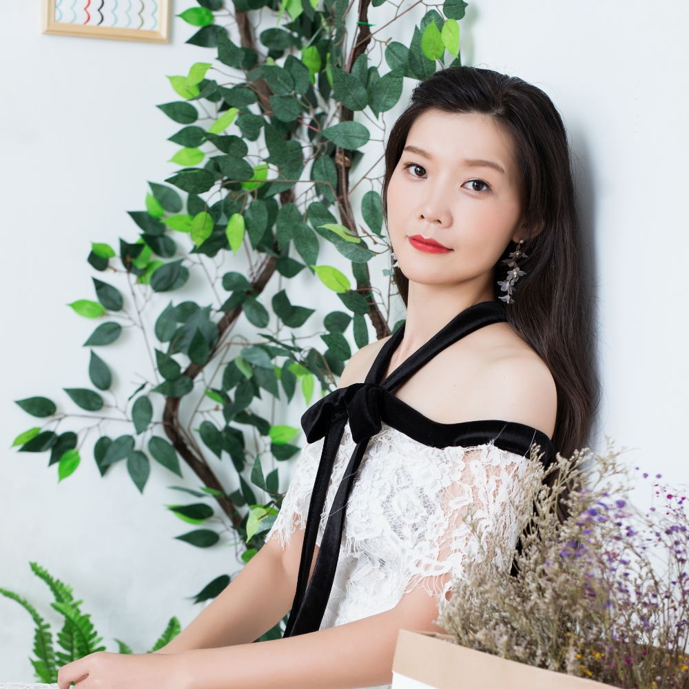 郭燚燚的照片