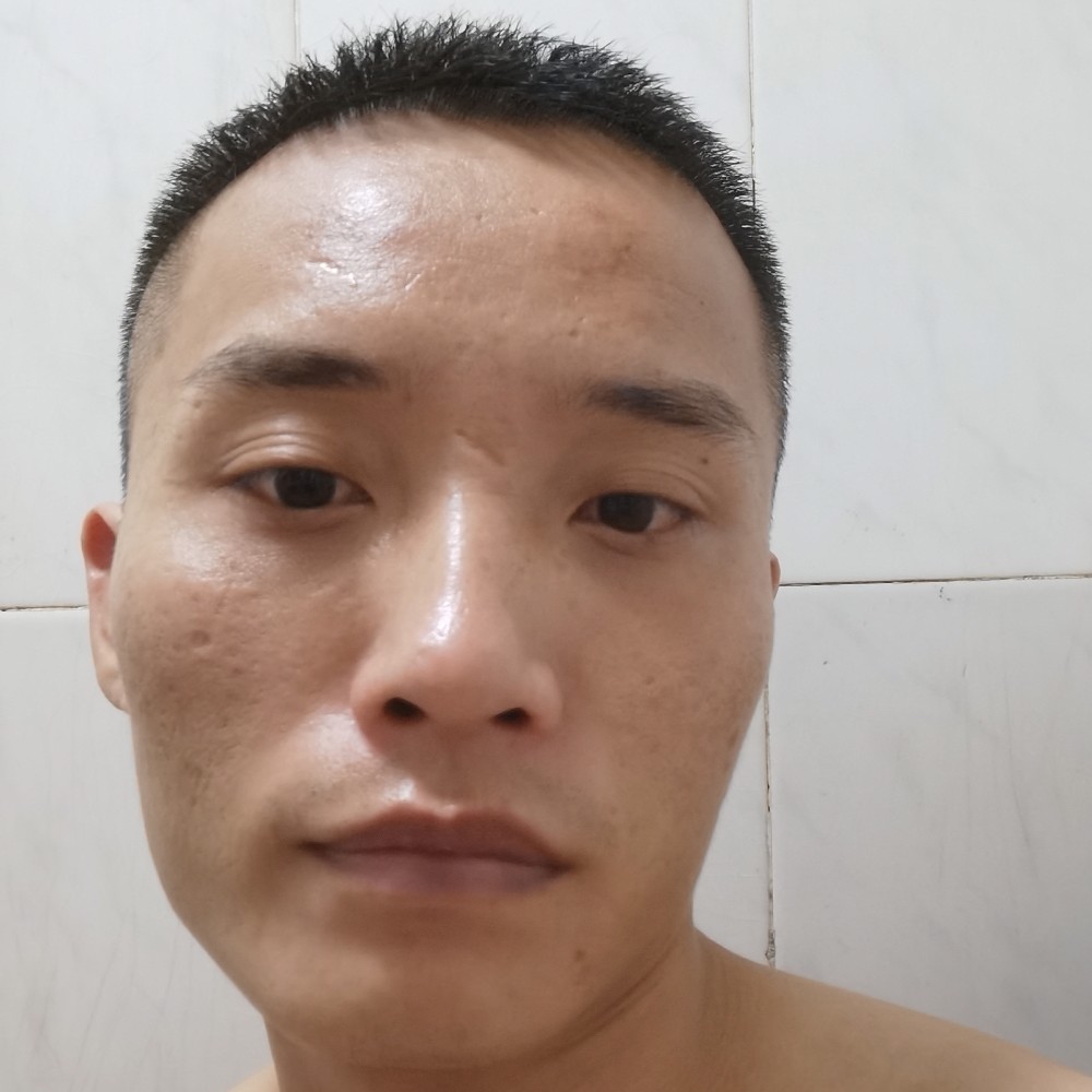 小马满哥的照片