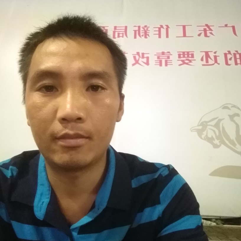 房寬不如心寬的照片