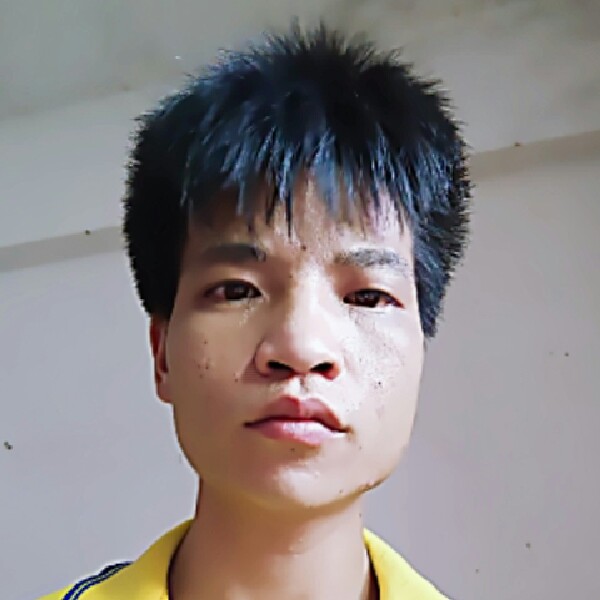 太阳威武的照片