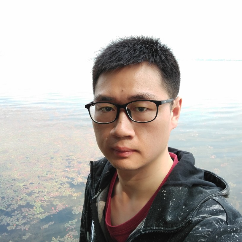 怅望祁连的照片