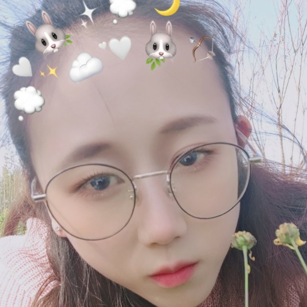 玫瑰吃醋甜美的照片