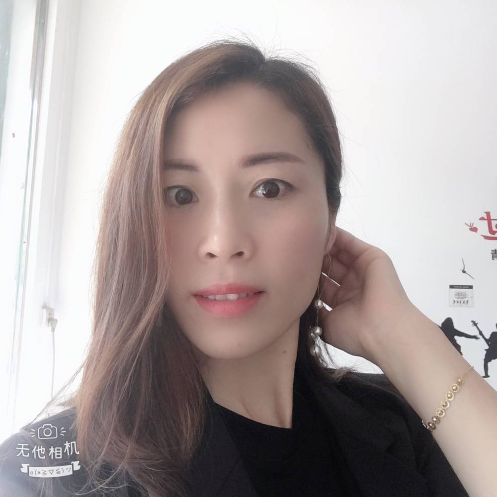 暮然回首9的照片
