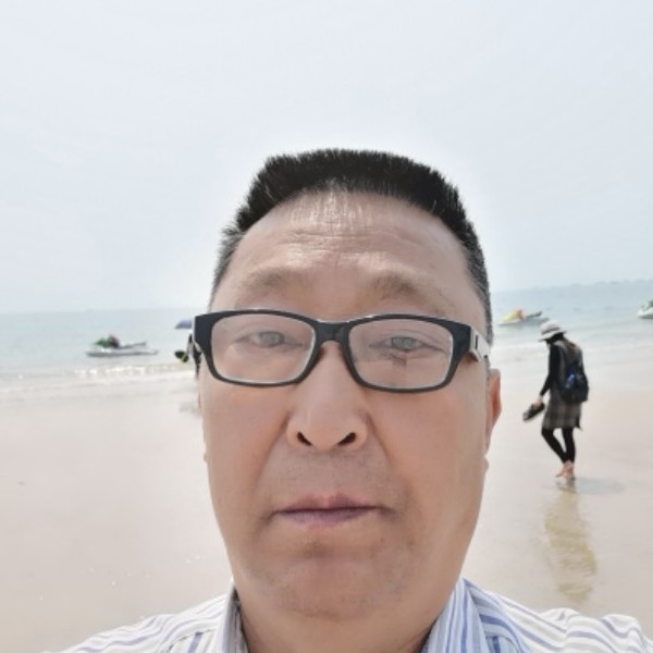 √√丫蛋糕的照片