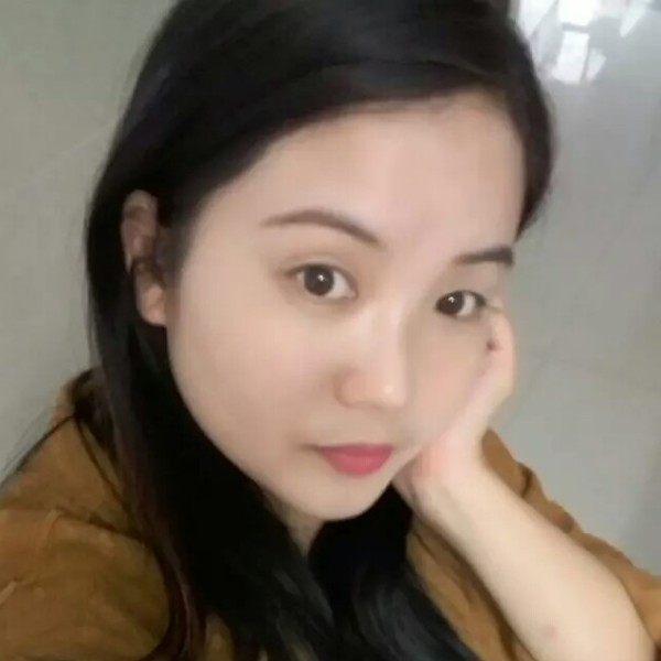 82！的照片