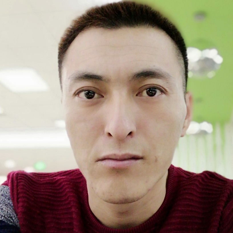 （华）的照片