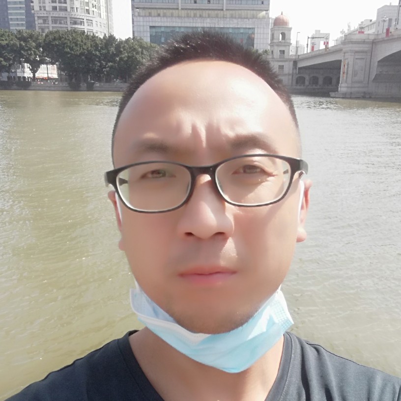 红牛等于昏睡的照片